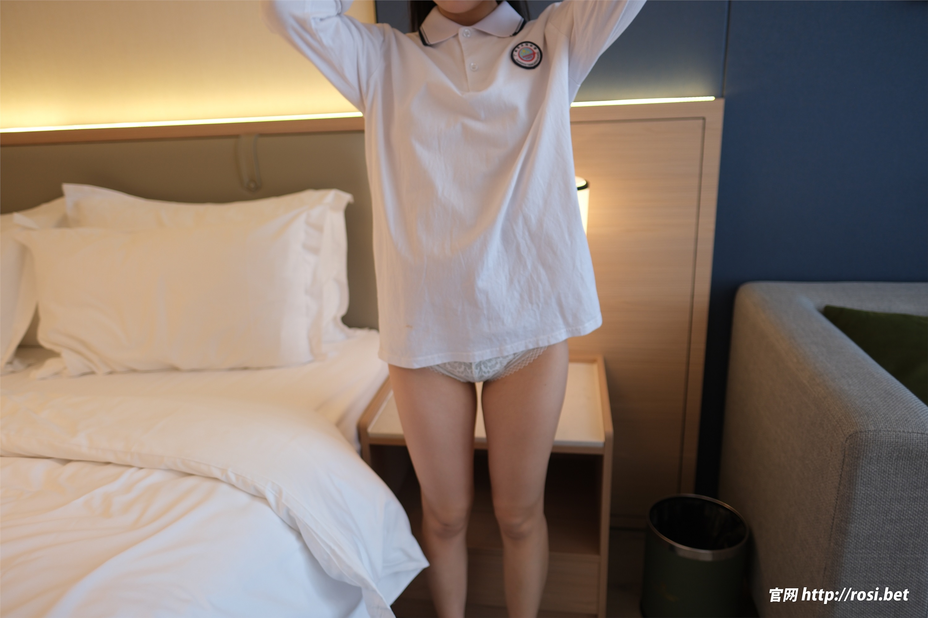 ROSI写真 2025.12.02 NO.5111